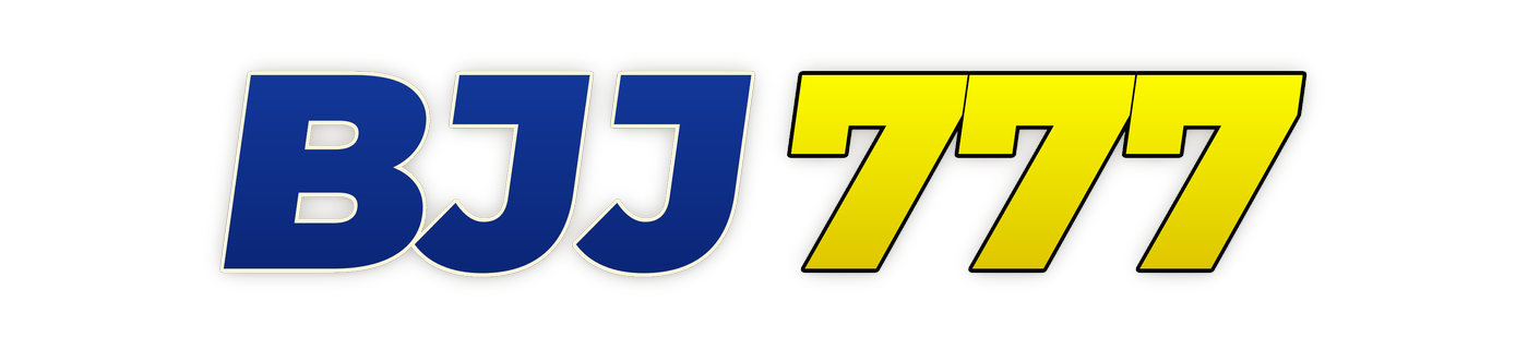 bjj777